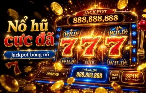 shopwhitepeach Nổ Hũ trên giao diện điện thoại