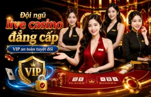 Game nổi bật shopwhitepeach 3