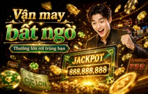 Game nổi bật shopwhitepeach 4