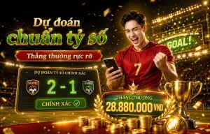 shopwhitepeach thể thao