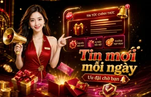 shopwhitepeach tin tức nổi bật 1